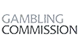 Gambling Comission